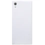 Nillkin Super Frosted Shield Matte cover case for Sony Xperia XA1 order from official NILLKIN store